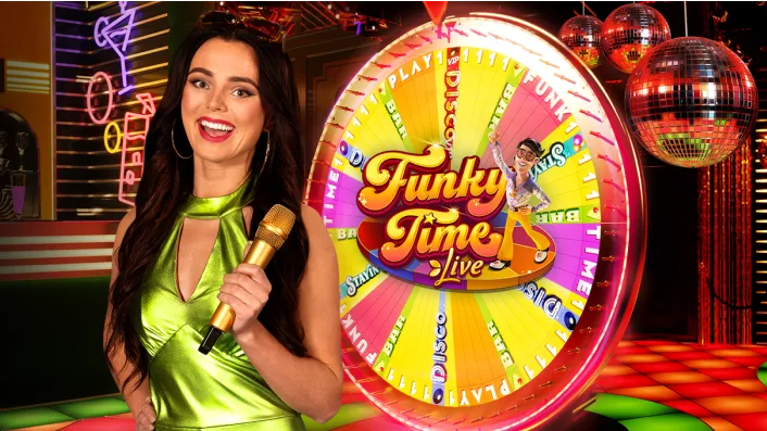 Exclusive Jilibet Bonuses
