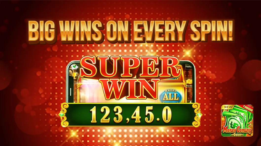 Taya777 Live Football Betting