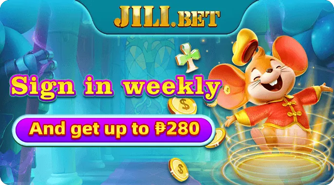 Jilibet Mobile App