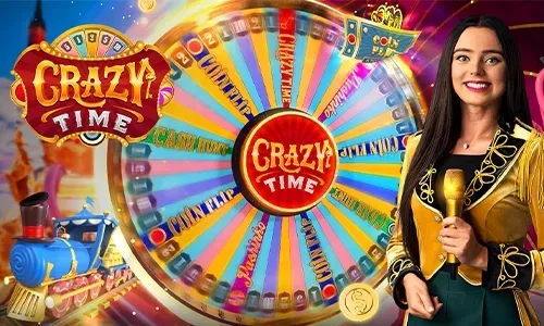 Jilibet Poker Games