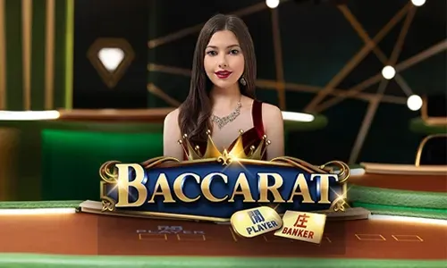 Jilibet Live Roulette