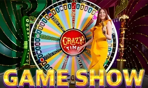 Jilibet Slot Games