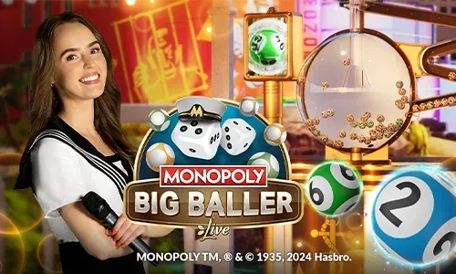 Jilibet Live Casino