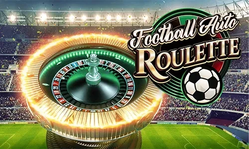 Mobile gaming on Taya777 Casino PH