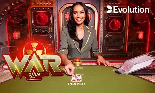 Seven Card Stud
