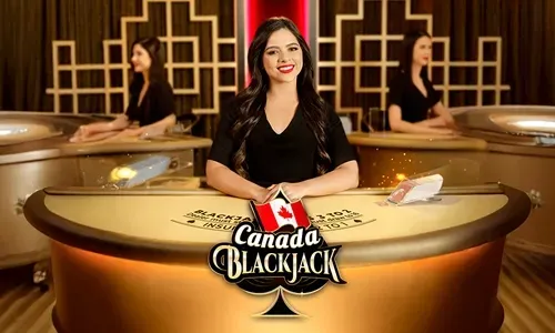 Jilibet Slot Games