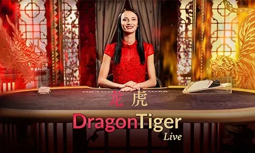 Jilibet Live Casino