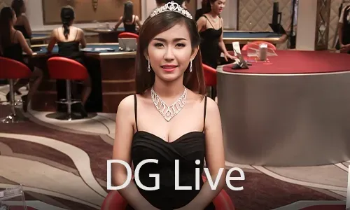 Jilibet Live Blackjack