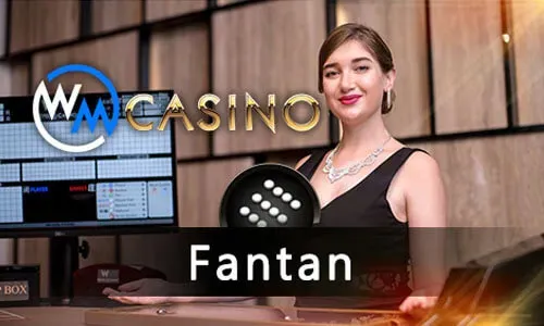 Jilibet Poker