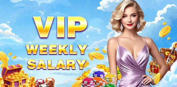 Jilibet Free Spins