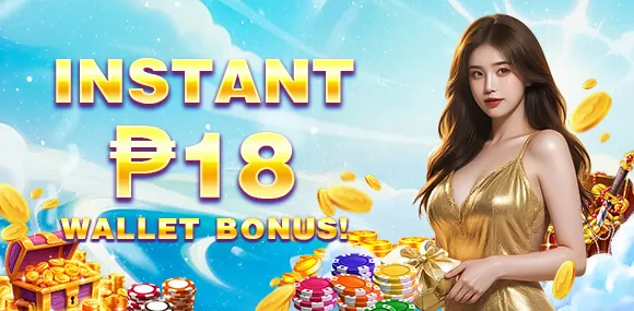 Jilibet Daily Rewards