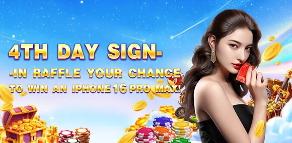 Jilibet Welcome Bonus