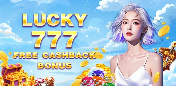 Free Spins for Slots