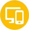 Security Icon